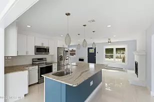 117 Emily Dr, Manahawkin, NJ 08050 - Photo 7
