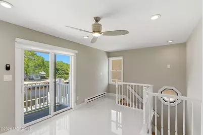 117 Emily Drive, Manahawkin, NJ 08050 - Photo 29
