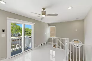 117 Emily Dr, Manahawkin, NJ 08050 - Photo 29