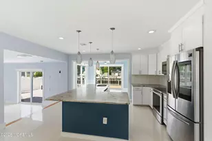 117 Emily Dr, Manahawkin, NJ 08050 - Photo 9