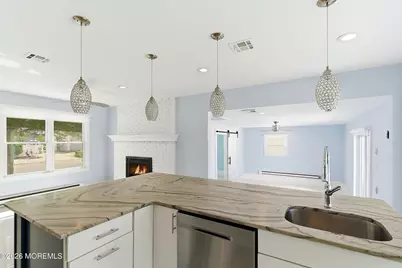 117 Emily Drive, Manahawkin, NJ 08050 - Photo 15
