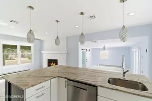 117 Emily Dr, Manahawkin, NJ 08050 - Photo 15