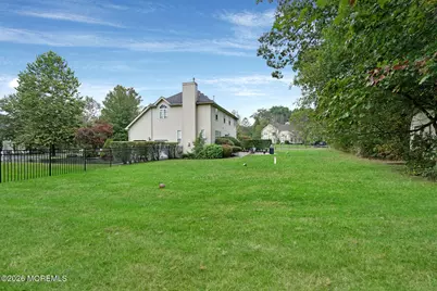 9 Olena Drive, Jackson, NJ 08527 - Photo 67