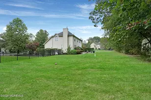9 Olena Dr, Jackson, NJ 08527 - Photo 67
