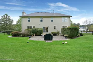 9 Olena Dr, Jackson, NJ 08527 - Photo 71
