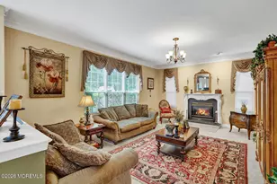 9 Olena Dr, Jackson, NJ 08527 - Photo 23