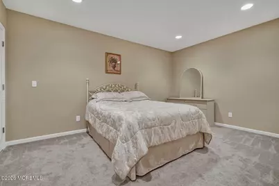 9 Olena Drive, Jackson, NJ 08527 - Photo 63
