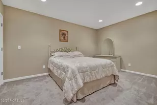 9 Olena Dr, Jackson, NJ 08527 - Photo 63