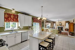 9 Olena Dr, Jackson, NJ 08527 - Photo 47