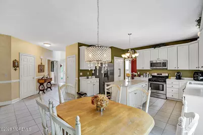 9 Olena Drive, Jackson, NJ 08527 - Photo 45
