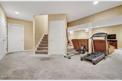 9 Olena Drive, Jackson, NJ 08527 - Photo 61