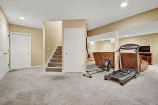 9 Olena Dr, Jackson, NJ 08527 - Photo 61