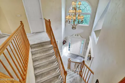 9 Olena Drive, Jackson, NJ 08527 - Photo 55