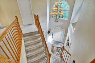 9 Olena Dr, Jackson, NJ 08527 - Photo 55