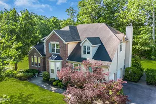 9 Olena Dr, Jackson, NJ 08527 - Photo 1