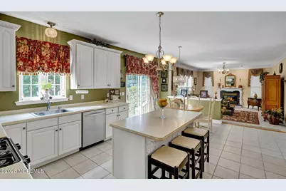 9 Olena Drive, Jackson, NJ 08527 - Photo 33