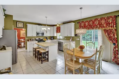 9 Olena Drive, Jackson, NJ 08527 - Photo 29