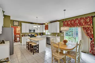 9 Olena Dr, Jackson, NJ 08527 - Photo 29