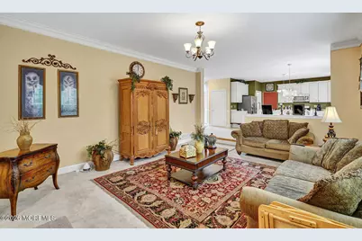 9 Olena Drive, Jackson, NJ 08527 - Photo 25