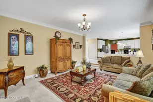 9 Olena Dr, Jackson, NJ 08527 - Photo 25