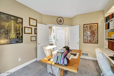 9 Olena Drive, Jackson, NJ 08527 - Photo 59