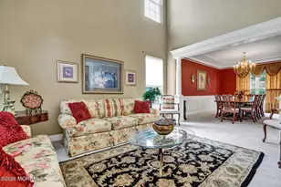 9 Olena Dr, Jackson, NJ 08527 - Photo 35