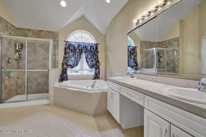 9 Olena Drive, Jackson, NJ 08527 - Photo 53