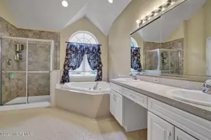 9 Olena Dr, Jackson, NJ 08527 - Photo 53