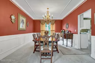 9 Olena Dr, Jackson, NJ 08527 - Photo 19
