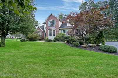 9 Olena Drive, Jackson, NJ 08527 - Photo 7