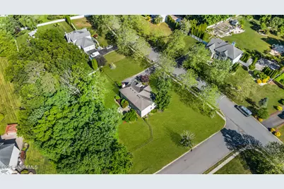 9 Olena Drive, Jackson, NJ 08527 - Photo 77