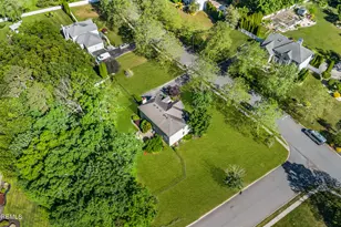 9 Olena Dr, Jackson, NJ 08527 - Photo 77