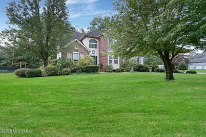 9 Olena Drive, Jackson, NJ 08527 - Photo 11