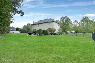 9 Olena Dr, Jackson, NJ 08527 - Photo 69
