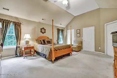 9 Olena Drive, Jackson, NJ 08527 - Photo 49