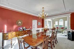 9 Olena Dr, Jackson, NJ 08527 - Photo 21