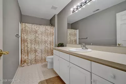 9 Olena Drive, Jackson, NJ 08527 - Photo 73