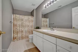 9 Olena Dr, Jackson, NJ 08527 - Photo 73