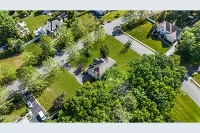 9 Olena Drive, Jackson, NJ 08527 - Photo 79