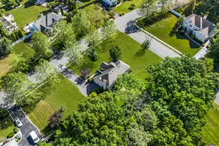 9 Olena Dr, Jackson, NJ 08527 - Photo 79
