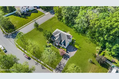 9 Olena Drive, Jackson, NJ 08527 - Photo 3