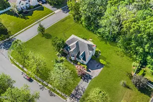 9 Olena Dr, Jackson, NJ 08527 - Photo 3