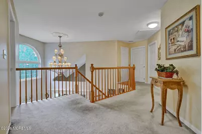 9 Olena Drive, Jackson, NJ 08527 - Photo 57
