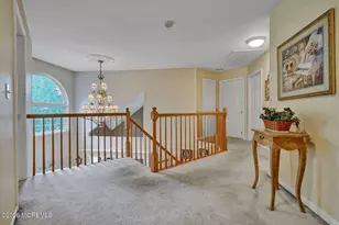 9 Olena Dr, Jackson, NJ 08527 - Photo 57