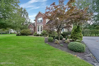 9 Olena Drive, Jackson, NJ 08527 - Photo 5