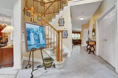 9 Olena Drive, Jackson, NJ 08527 - Photo 17