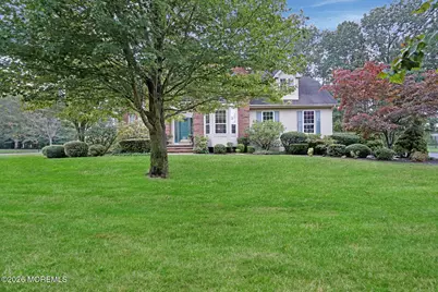 9 Olena Drive, Jackson, NJ 08527 - Photo 9