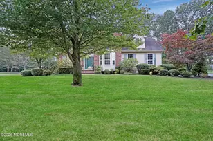 9 Olena Dr, Jackson, NJ 08527 - Photo 9