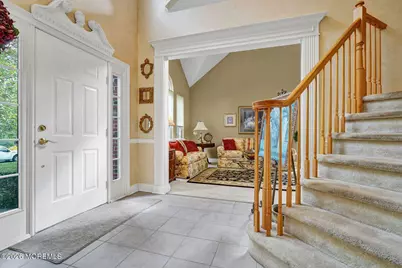 9 Olena Drive, Jackson, NJ 08527 - Photo 15