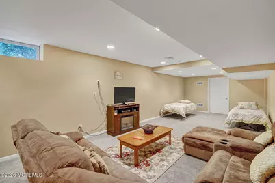 9 Olena Drive, Jackson, NJ 08527 - Photo 65